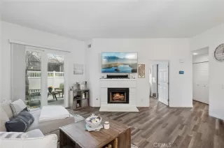 Photo #2: NP25217066 Listing