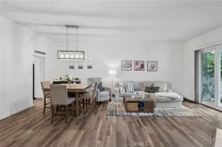 Photo #3: NP25217066 Listing