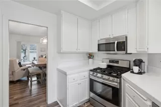 Photo #6: NP25217066 Listing