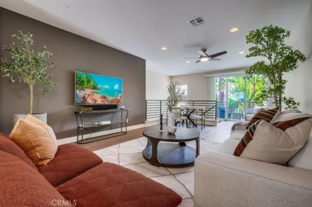 MLS: NP25217157 Condo For Sale