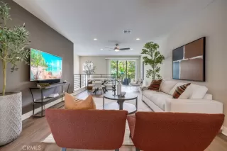 Photo #1: NP25217157 Listing 