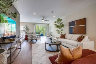 Photo #2: NP25217157 Listing 