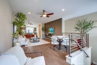 Photo #3: NP25217157 Listing 