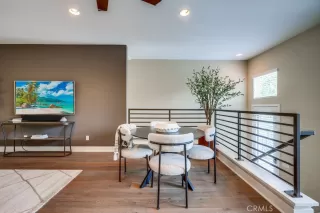 Photo #4: NP25217157 Listing 