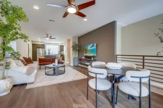 Photo #5: NP25217157 Listing 