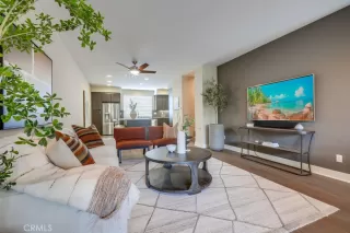 Photo #6: NP25217157 Listing 