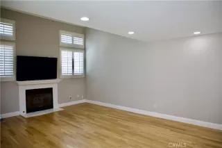 Photo #1: NP25217306 Listing 