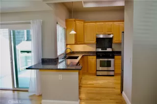 Photo #3: NP25217306 Listing 