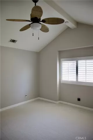 Photo #4: NP25217306 Listing 