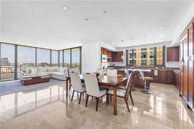 MLS: NP25217763 Condo For Sale