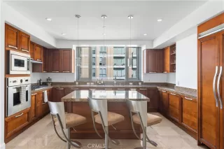 Photo #3: NP25217763 Listing 