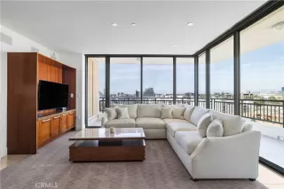 Photo #4: NP25217763 Listing 