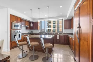 Photo #5: NP25217763 Listing 