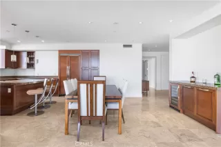 Photo #6: NP25217763 Listing 