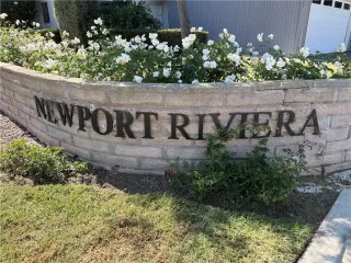 Photo #1: NP25217956 Listing 