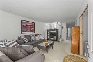 More Details about MLS # NP25218690 : 20258 LANTANA DRIVE