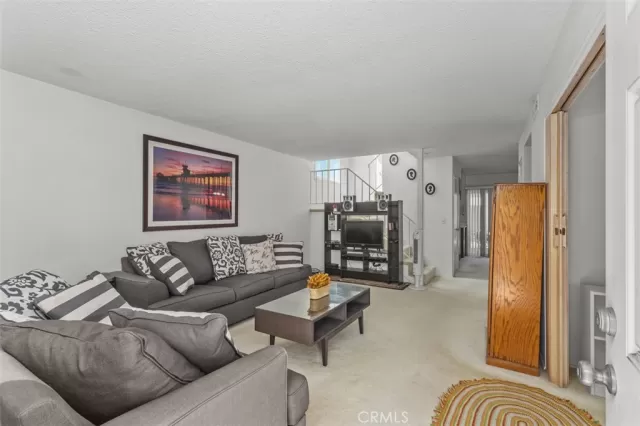 MLS: NP25218690 Condo For Sale