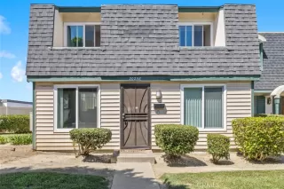 Photo #1: NP25218690 Listing 