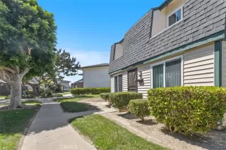 Photo #2: NP25218690 Listing 