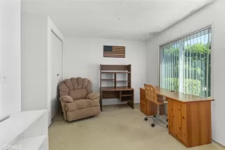 Photo #5: NP25218690 Listing 