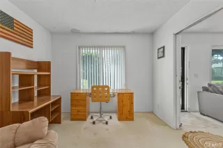 Photo #6: NP25218690 Listing 