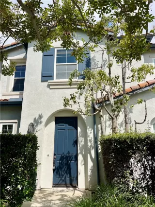 More Details about MLS # NP25218880 : 1314 CORTE VENOSA