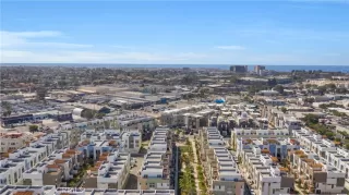 More Details about MLS # NP25218954 : 1658 TOPANGA