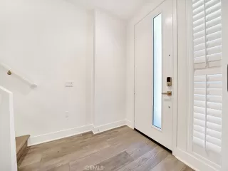 Photo #3: NP25218954 Listing 