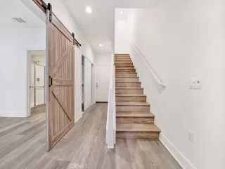 Photo #4: NP25218954 Listing 