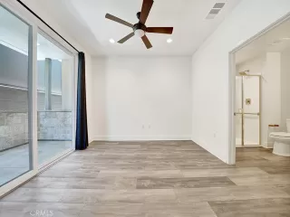 Photo #5: NP25218954 Listing 