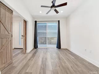 Photo #6: NP25218954 Listing 