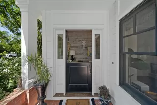 Photo #2: NP25219570 Listing 