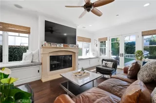 Photo #4: NP25219570 Listing 