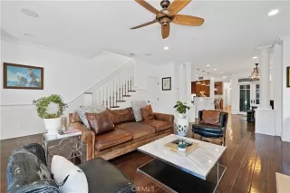 Photo #5: NP25219570 Listing 