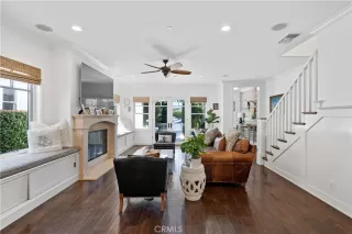 Photo #6: NP25219570 Listing 