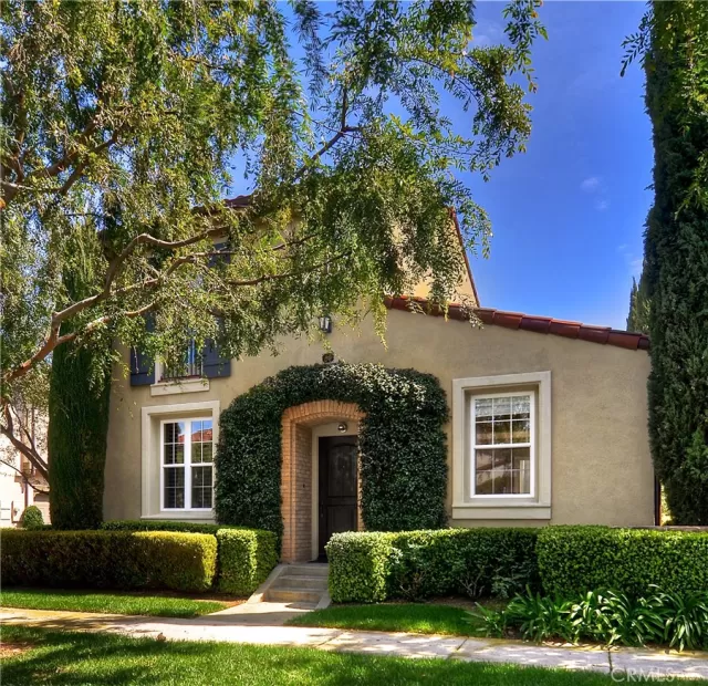 MLS: NP25219661 Condo For Sale