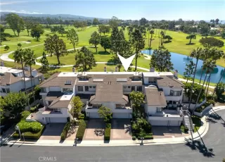 More Details about MLS # NP25222265 : 20 OCEAN VISTA