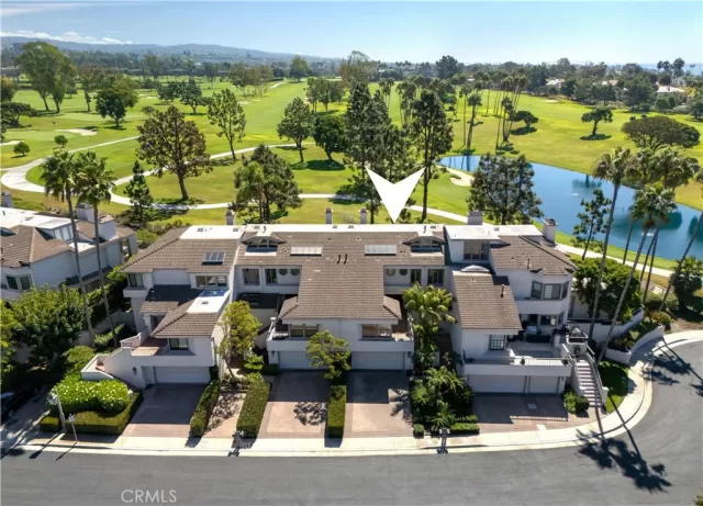 MLS: NP25222265 Condo For Sale