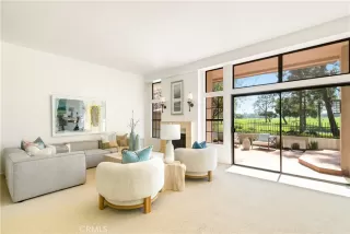 Photo #1: NP25222265 Listing