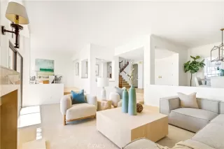 Photo #2: NP25222265 Listing