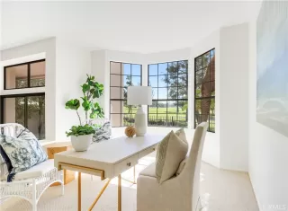 Photo #3: NP25222265 Listing