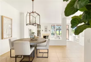 Photo #4: NP25222265 Listing