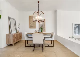 Photo #5: NP25222265 Listing