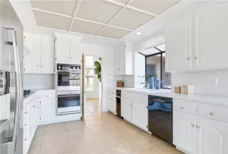 Photo #6: NP25222265 Listing