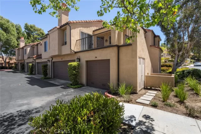 MLS: NP25222280 Condo For Sale