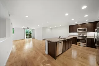 More Details about MLS # NP25222737 : 87 WALDORF