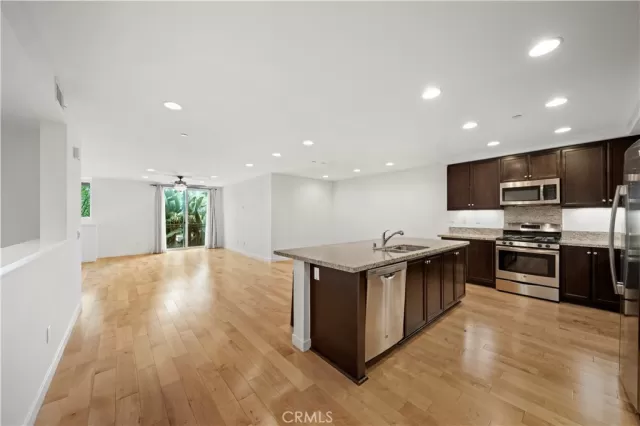 MLS: NP25222737 Condo For Sale