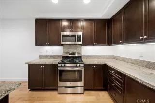 Photo #1: NP25222737 Listing