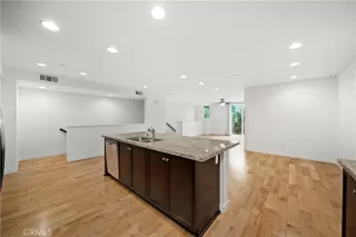 Photo #6: NP25222737 Listing