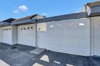 Photo #1: NP25223082 Listing 